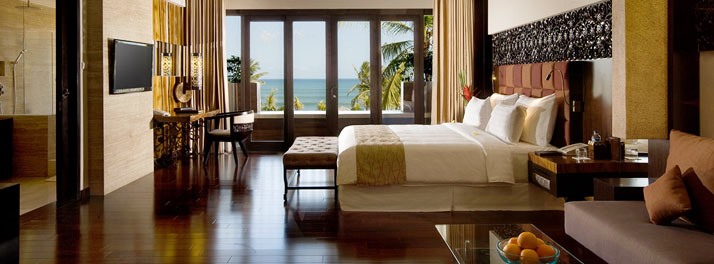 1083/The Seminyak Beach Resort & Spa - Seminyak 17.jpg
